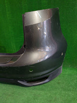ZDERZAK TYLNY TYŁ FORD C-MAX NR.6046