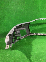 ZDERZAK PRZEDNI PRZÓD AUDI Q5 II 80A S-LINE LIFT NR.4034