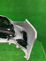 ZDERZAK PRZEDNI PRZÓD TOYOTA YARIS IV NR.9