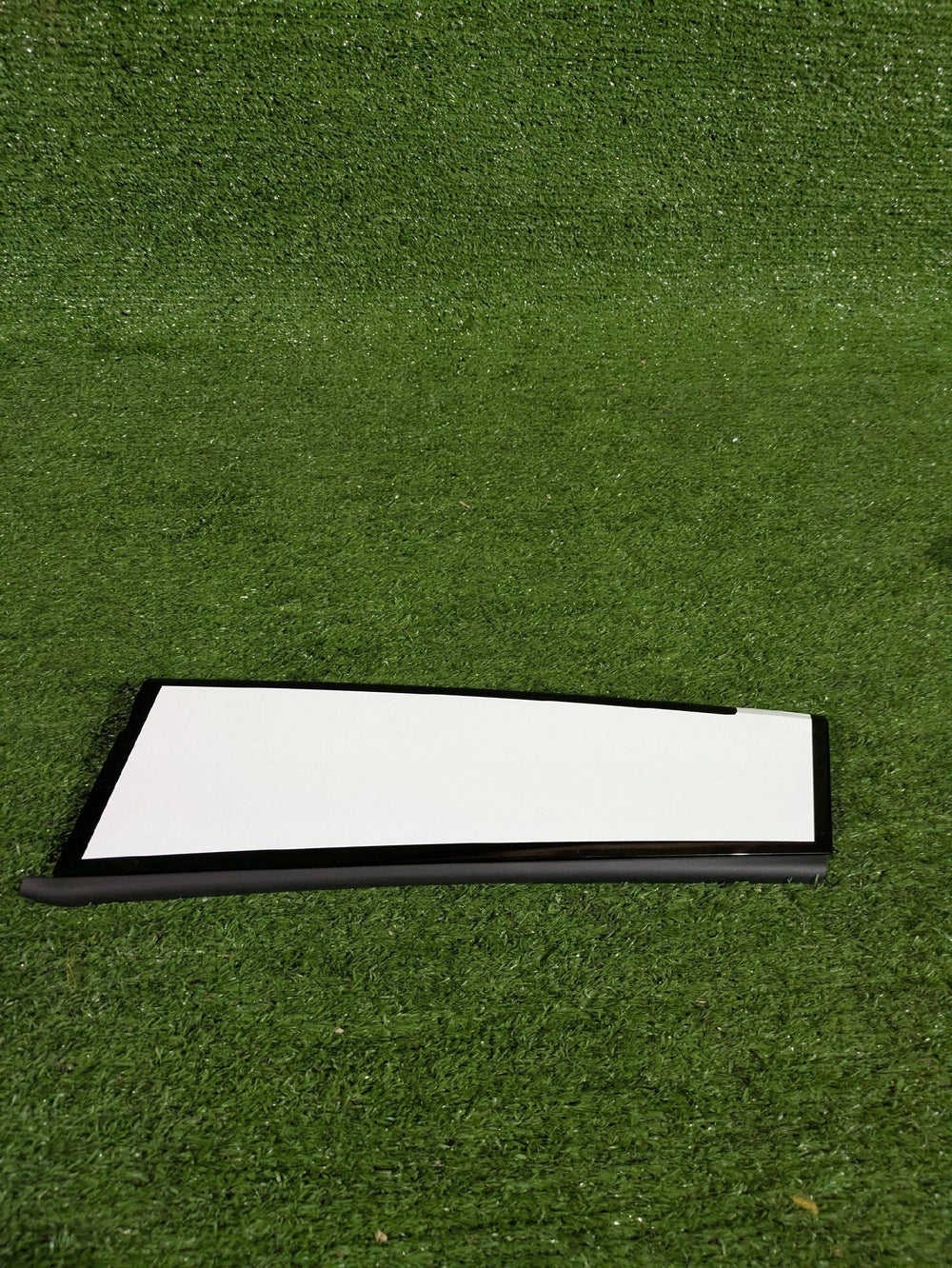 LISTWA DRZWI DEKOR PRAWY TYŁ MAZDA CX30