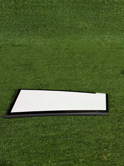 LISTWA DRZWI DEKOR PRAWY TYŁ MAZDA CX30