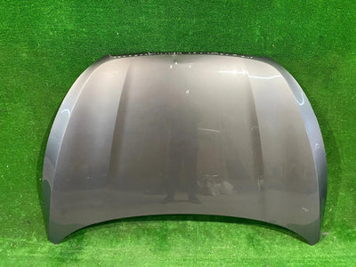 MASKA POKRYWA SILNIKA HYUNDAI IX35