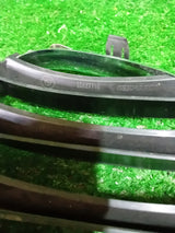 GRILL ATRAPA PRAWA NERKA BMW X1 10627110