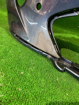 ZDERZAK PRZEDNI PRZÓD CUPRA FORMENTOR 5FF NR.4725