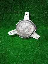 DRL HALOGEN PRAWY PRZÓD HYUNDAI I10 III 19- NR.95