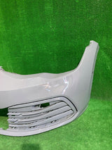 ZDERZAK PRZEDNI PRZÓD VW GOLF VIII 20- NR.5418