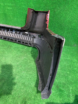 ZDERZAK TYLNY TYŁ AUDI A6 C7 ALLROAD NR.4750