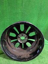 ALUFELGA MERCEDES W247 18" 7.5J ET53 A2474012700