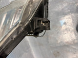 REFLEKTOR PRAWY TOYOTA RAV4 III LIFT nr.00