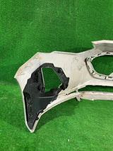 Ford ZDERZAK PRZEDNI FORD FOCUS MK4 NR.5618