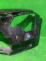 ZDERZAK PRZEDNI PRZÓD KIA NIRO II NR.4028
