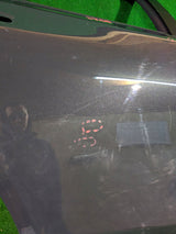 DRZWI TYLNE PRAWE PRAWY TYŁ KIA X-CEED NR.3700