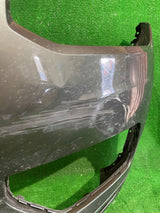 ZDERZAK PRZEDNI PRZÓD VOLVO XC90 II LIFT R-DESIGN NR.4608
