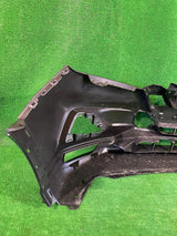 ZDERZAK PRZEDNI PRZÓD NISSAN QASHQAI II LIFT 17- NR.4900