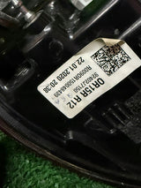 LAMPA TYŁ TYLNA PRAWA KIA CEED III LIFT KOMBI NR:90