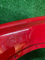 BŁOTNIK PRZEDNI LEWY PRZÓD AUDI Q3 II 83A