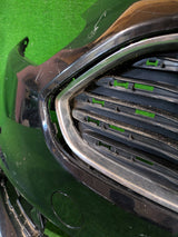 ZDERZAK PRZEDNI PRZÓD FORD S-MAX MK2 NR.1210
