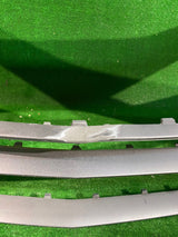 ZDERZAK PRZEDNI PRZÓD MERCEDES CLA W118 AMG 45S NR.4596