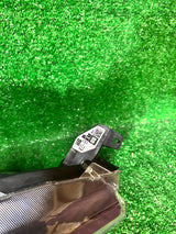 REFLEKTOR PRAWY TOYOTA YARIS IV FULL LED
