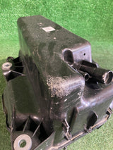 ZBIORNIK POMPA ADBLUE AUDI A6 C8
