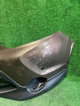 ZDERZAK PRZEDNI PRZÓD NISSAN QASHQAI II J11 14- NR.2340