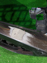 ZDERZAK PRZEDNI PRZÓD AUDI Q7 4L LIFT S-LINE NR.5727