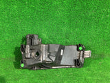 HALOGEN PRAWY VW TOURAN II