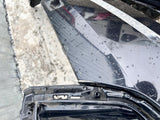 ZDERZAK PRZEDNI SKODA SUPERB III LIFT nr.206