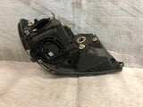 REFLEKTOR LEWY LAMPA LEWA HONDA LEGEND KB2 LIFT nr.0