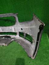 ZDERZAK PRZEDNI PRZÓD OPEL INSIGNIA A 07-