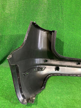 ZDERZAK TYLNY TYŁ SEAT ALHAMBRA VW SHARAN NR.5333