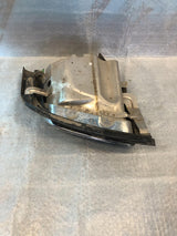 VOLVO V90 Lewa końcówka tłumika wydechu nr,00