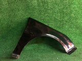 BŁOTNIK PRZEDNI PRZÓD PRAWY FORD GALAXY MK3 15- NR.933