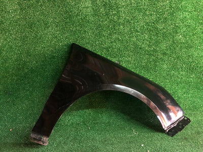 BŁOTNIK PRZEDNI PRZÓD PRAWY FORD GALAXY MK3 15- NR.933