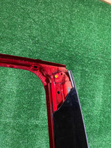 DRZWI TYLNE PRAWE MAZDA CX30
