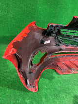 ZDERZAK PRZEDNI PRZÓD OPEL CORSA E NR.5482