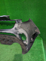 ZDERZAK PRZEDNI PRZÓD OPEL CORSA E 14-19 NR.6303