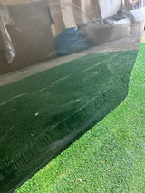 DRZWI PRZEDNIE LEWE TOYOTA AYGO II nr.001