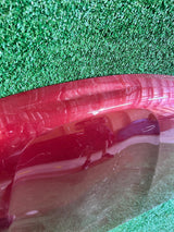 MASKA POKRYWA SILNIKA NISSAN TOWNSTAR