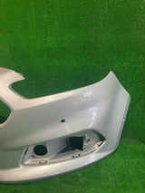 ZDERZAK PRZEDNI PRZÓD FORD S-MAX MK2 II NR.3605