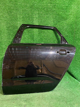 DRZWI LEWE TYLNE AUDI A6 C7 KOMBI 4G0