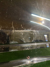 DRZWI TYLNE LEWE LEWY TYŁ AUDI Q8 4M8