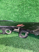 BŁOTNIK PRZEDNI LEWY AUDI A6 C7 11- NR.020