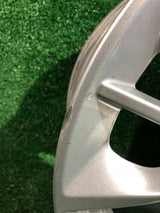 ALUFELGA FELGA ALUMINIOWA BMW 17” 7.5J ET54