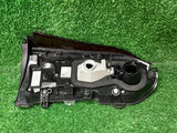 LAMPA TYŁ TYLNA PRAWA W KLAPĘ TOYOTA RAV4 V NR.86