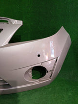 ZDERZAK PRZEDNI PRZÓD CHEVROLET SPARK M300 09- NR.6350