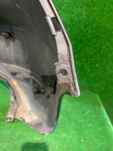 ZDERZAK TYLNY VW GOLF VI HB NR.4060