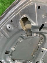 MASKA POKRYWA SILNIKA HYUNDAI I20 I LIFT 12-15