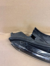 DRL PRAWY CITROEN C5X 9833775580 nr.0