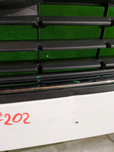 ZDERZAK PRZEDNI PRZÓD FORD TRANSIT CONNECT MK3 III 22- NR.7202